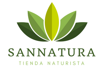 sannatura.mx